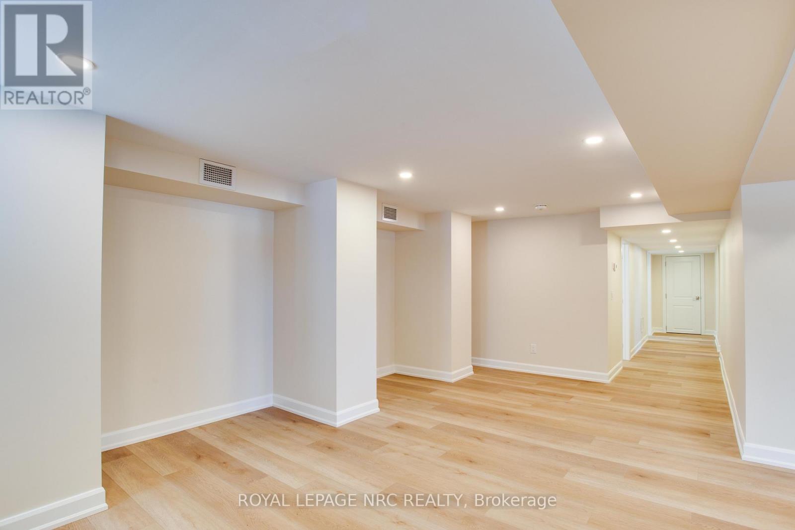 Lower - 138 Catherine Street, Fort Erie, Ontario  L2A 2H8 - Photo 4 - X14107626