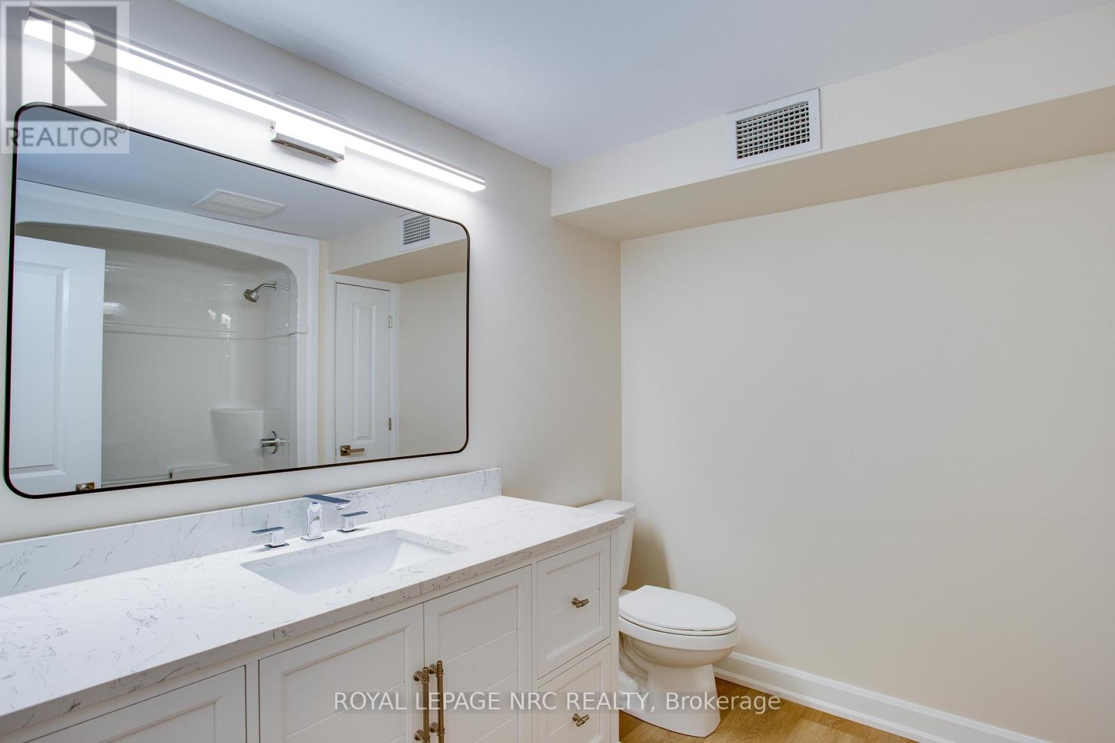 Lower - 138 Catherine Street, Fort Erie, Ontario  L2A 2H8 - Photo 5 - X14107626