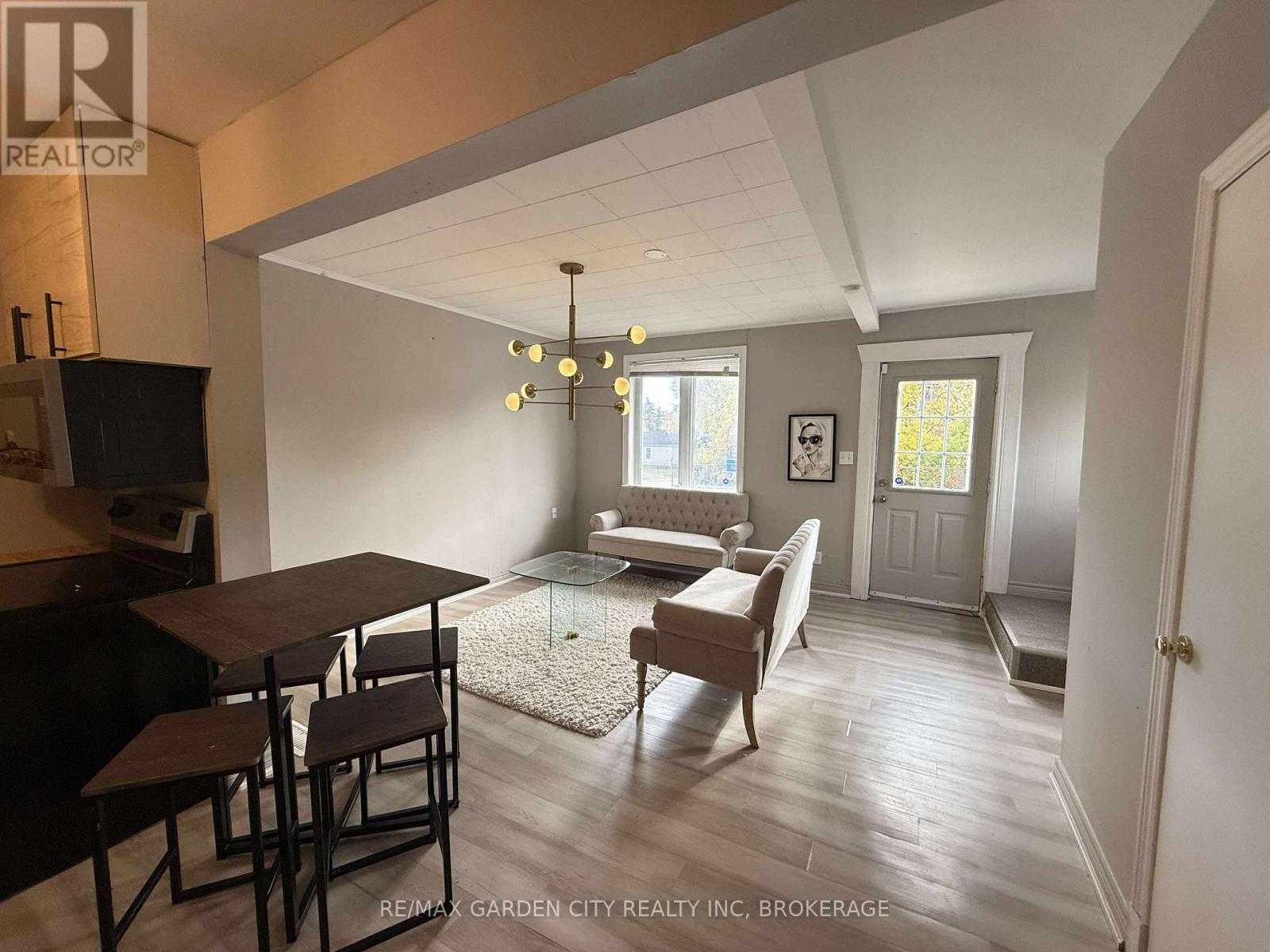 130 St. Paul Crescent, St. Catharines, Ontario  L2S 1M9 - Photo 10 - X14107694