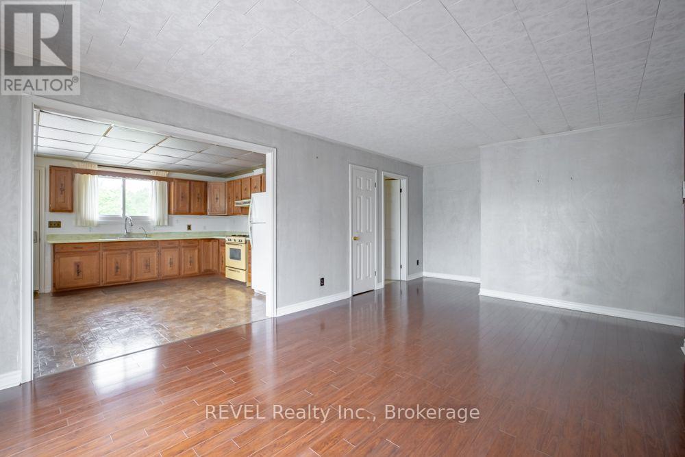2229 Houck Crescent, Fort Erie, Ontario  L2A 5M4 - Photo 23 - X14107742
