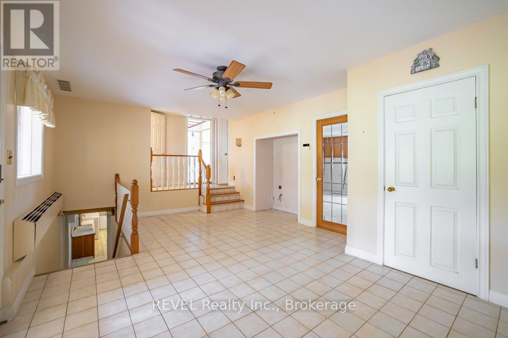 2229 Houck Crescent, Fort Erie, Ontario  L2A 5M4 - Photo 29 - X14107742