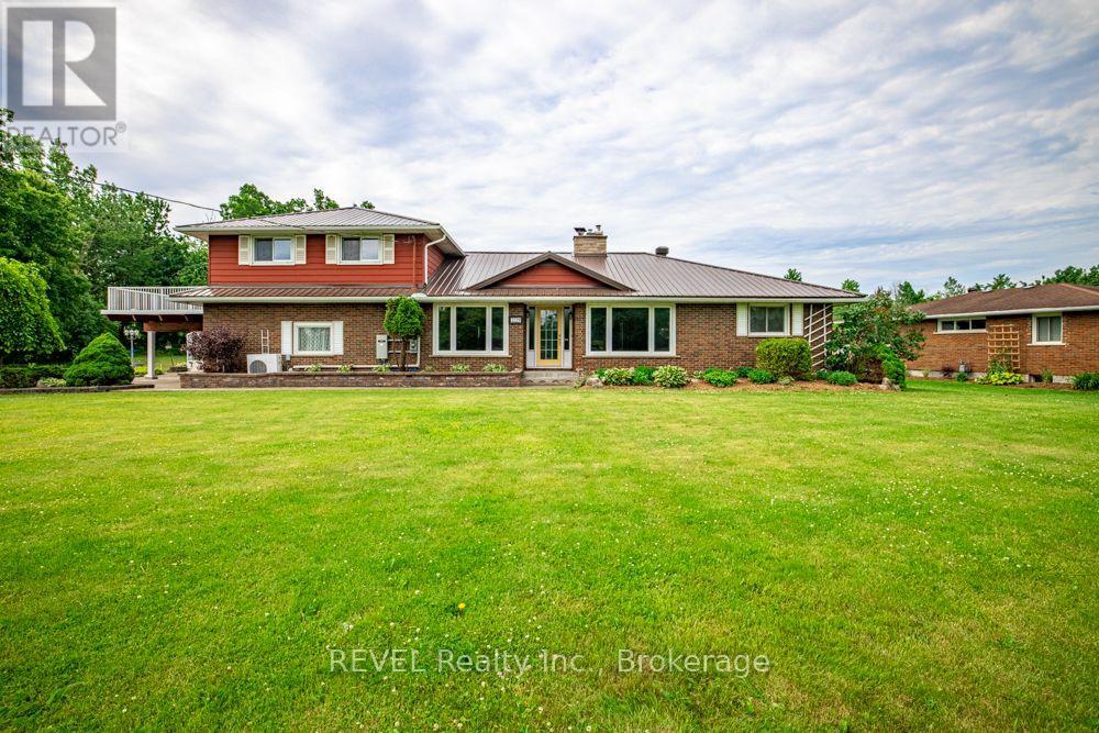 2229 Houck Crescent, Fort Erie, Ontario  L2A 5M4 - Photo 3 - X14107742