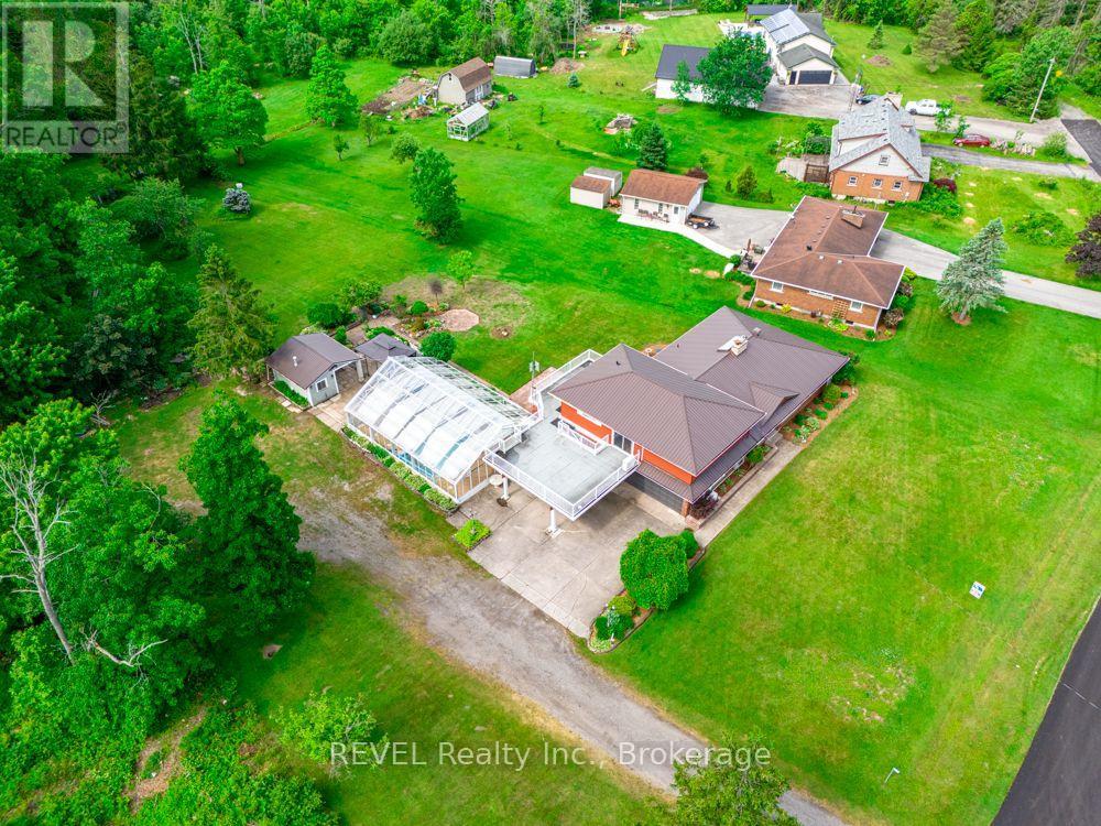 2229 Houck Crescent, Fort Erie, Ontario  L2A 5M4 - Photo 44 - X14107742