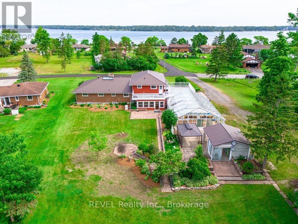 2229 Houck Crescent, Fort Erie, Ontario  L2A 5M4 - Photo 45 - X14107742