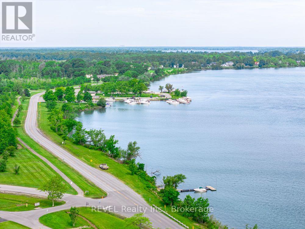 2229 Houck Crescent, Fort Erie, Ontario  L2A 5M4 - Photo 46 - X14107742