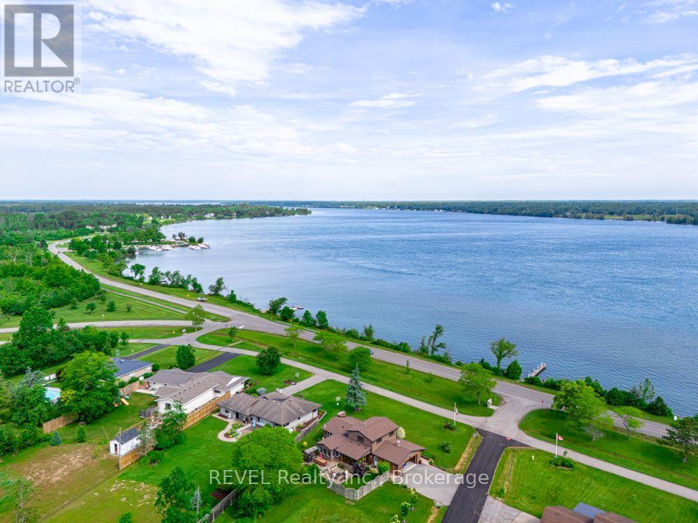 2229 Houck Crescent, Fort Erie, Ontario  L2A 5M4 - Photo 47 - X14107742