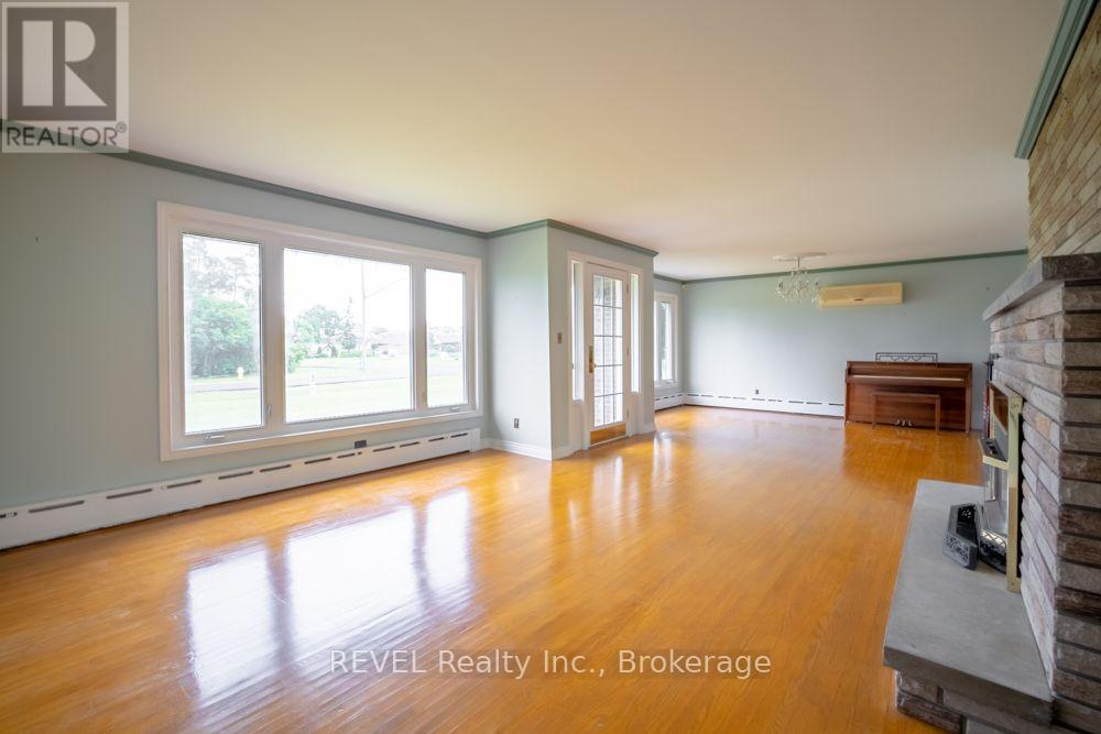 2229 Houck Crescent, Fort Erie, Ontario  L2A 5M4 - Photo 8 - X14107742