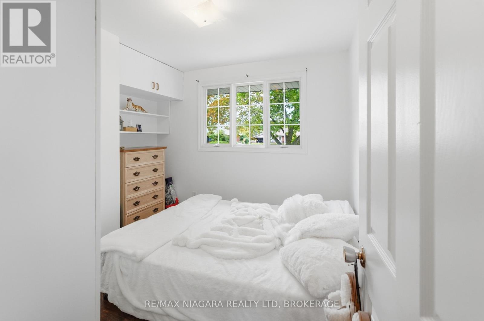 20 Arthur Street, St. Catharines, Ontario  L2M 1G9 - Photo 14 - X14107782