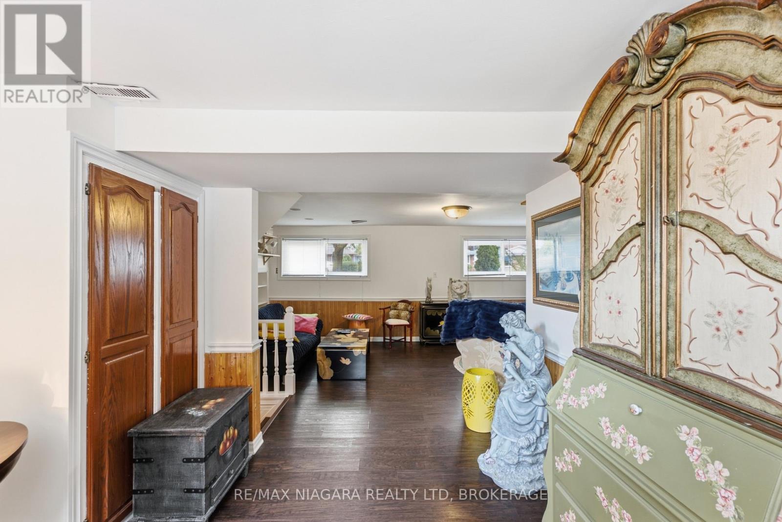 20 Arthur Street, St. Catharines, Ontario  L2M 1G9 - Photo 17 - X14107782