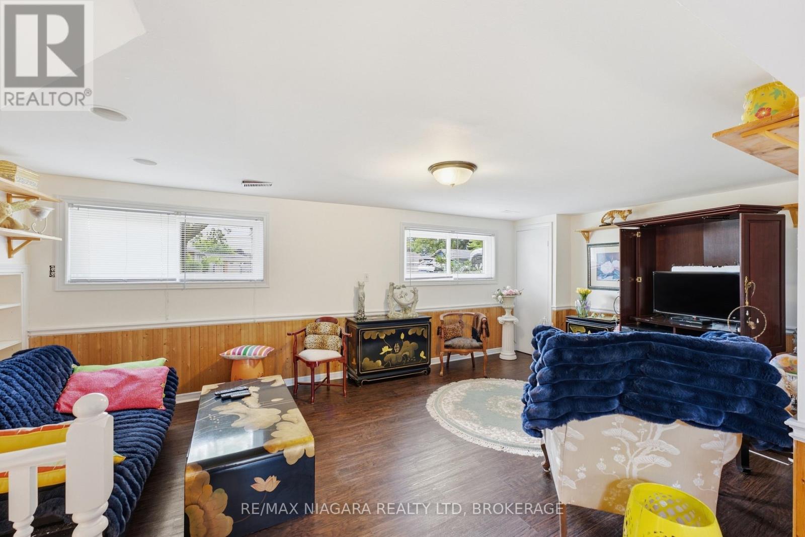 20 Arthur Street, St. Catharines, Ontario  L2M 1G9 - Photo 18 - X14107782