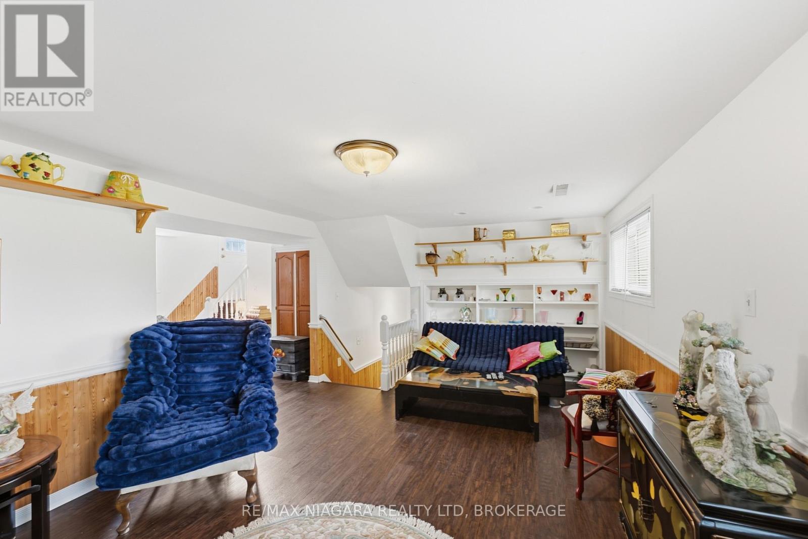 20 Arthur Street, St. Catharines, Ontario  L2M 1G9 - Photo 19 - X14107782