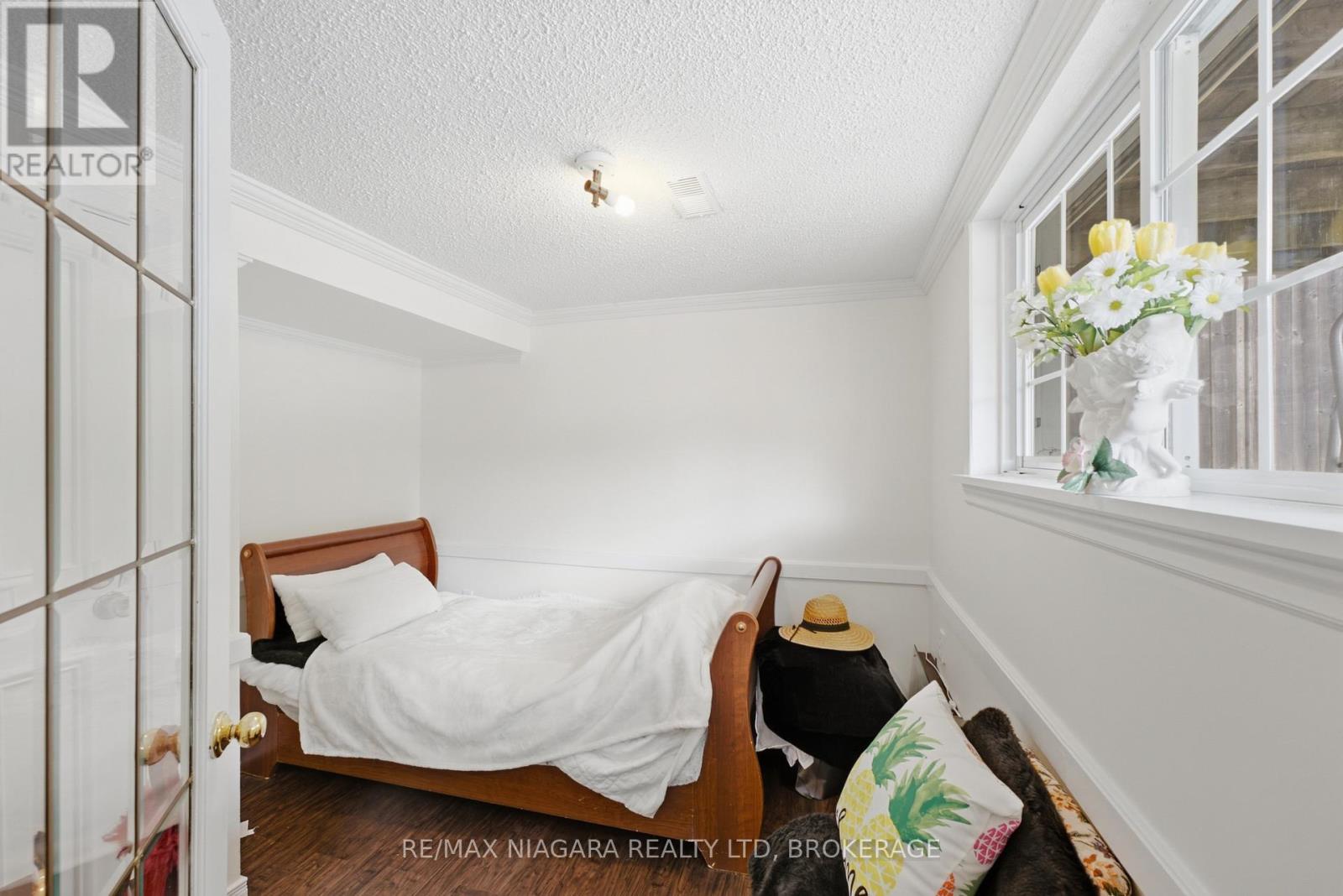 20 Arthur Street, St. Catharines, Ontario  L2M 1G9 - Photo 21 - X14107782