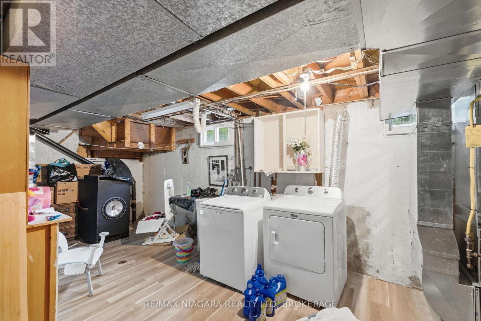 20 Arthur Street, St. Catharines, Ontario  L2M 1G9 - Photo 23 - X14107782