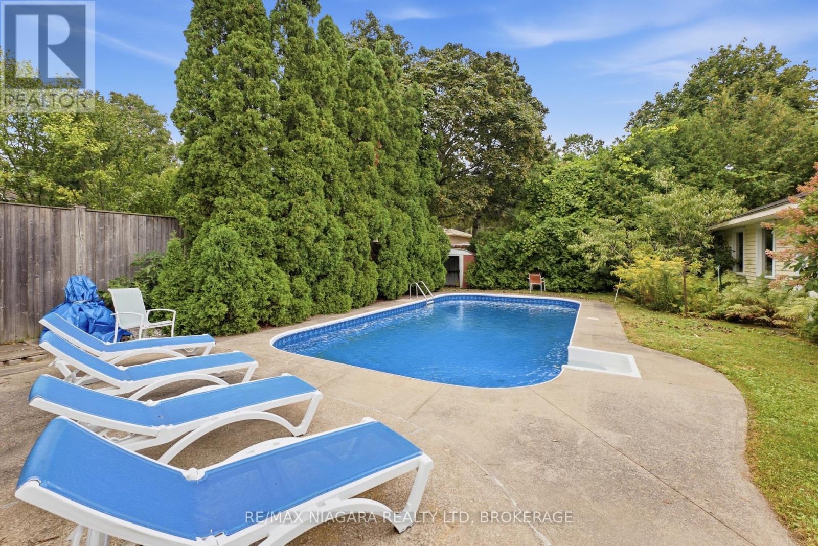 20 Arthur Street, St. Catharines, Ontario  L2M 1G9 - Photo 26 - X14107782