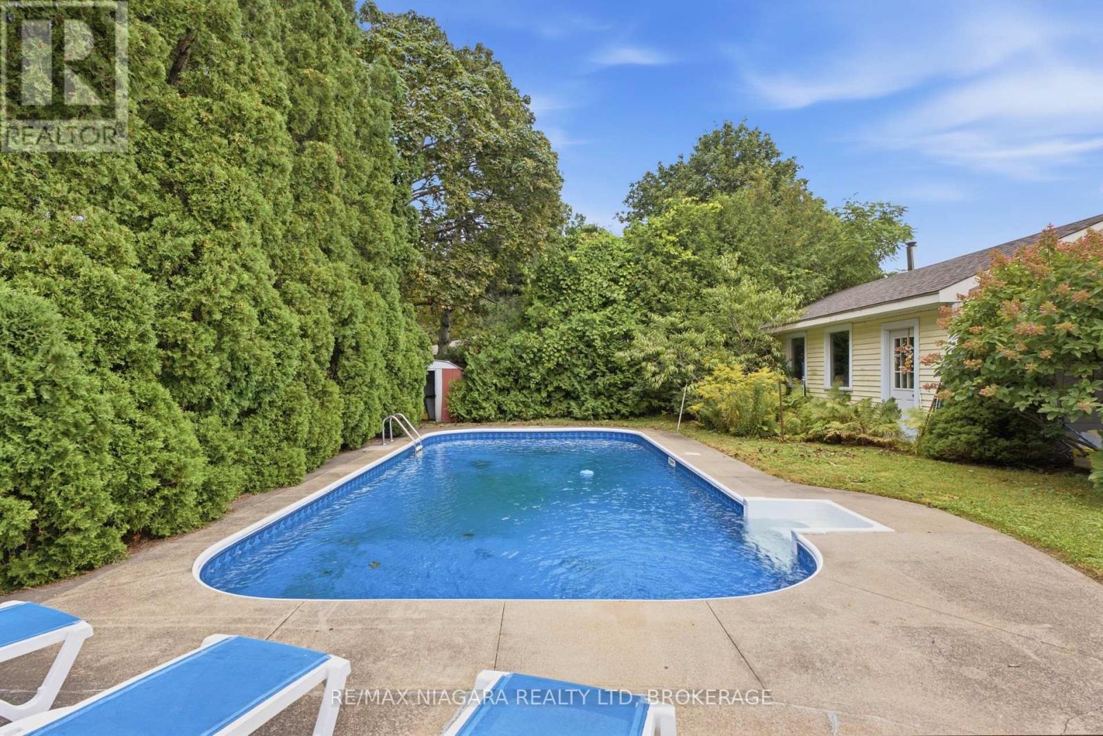 20 Arthur Street, St. Catharines, Ontario  L2M 1G9 - Photo 27 - X14107782
