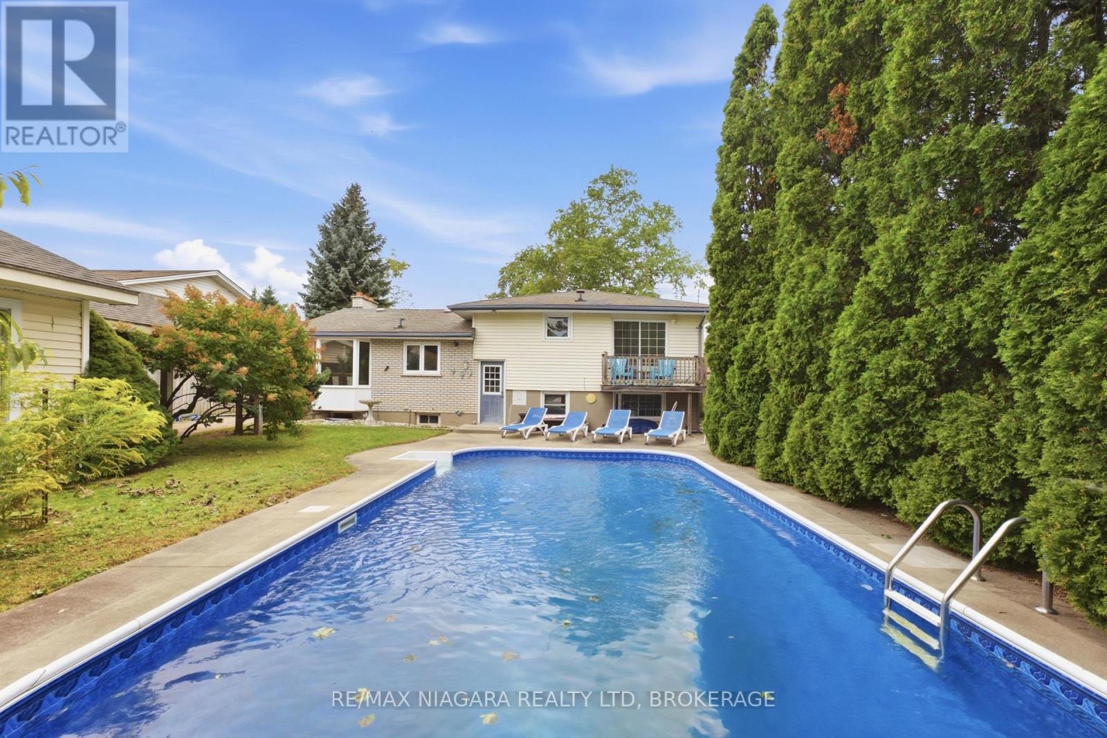 20 Arthur Street, St. Catharines, Ontario  L2M 1G9 - Photo 28 - X14107782