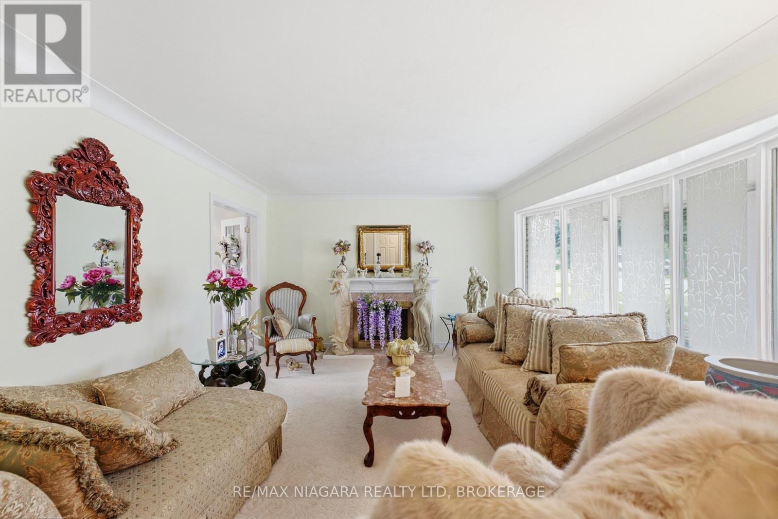 20 Arthur Street, St. Catharines, Ontario  L2M 1G9 - Photo 4 - X14107782
