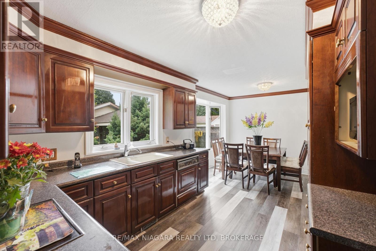 20 Arthur Street, St. Catharines, Ontario  L2M 1G9 - Photo 9 - X14107782