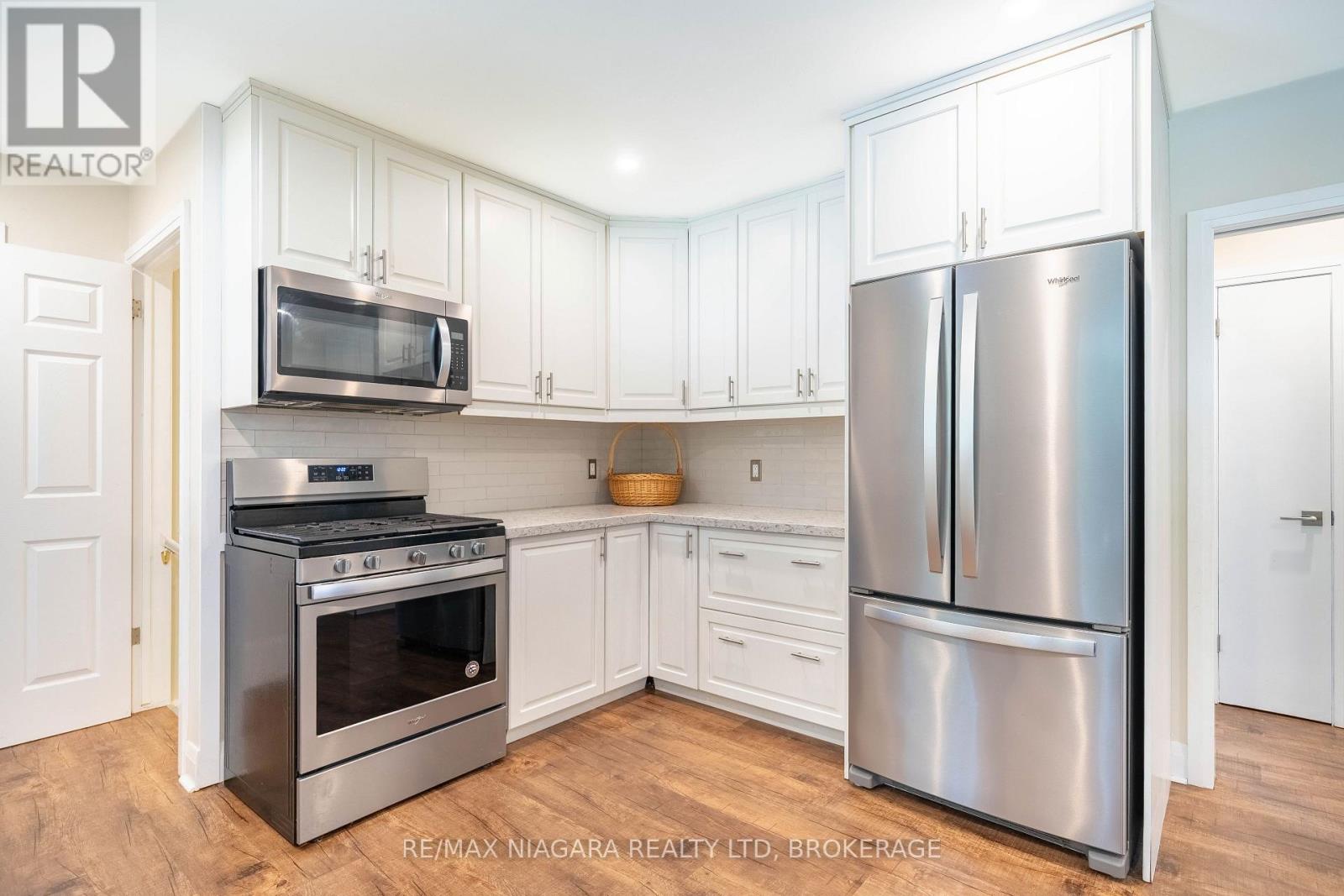 15 Springbank Drive, St. Catharines, Ontario  L2S 2K1 - Photo 11 - X14107884