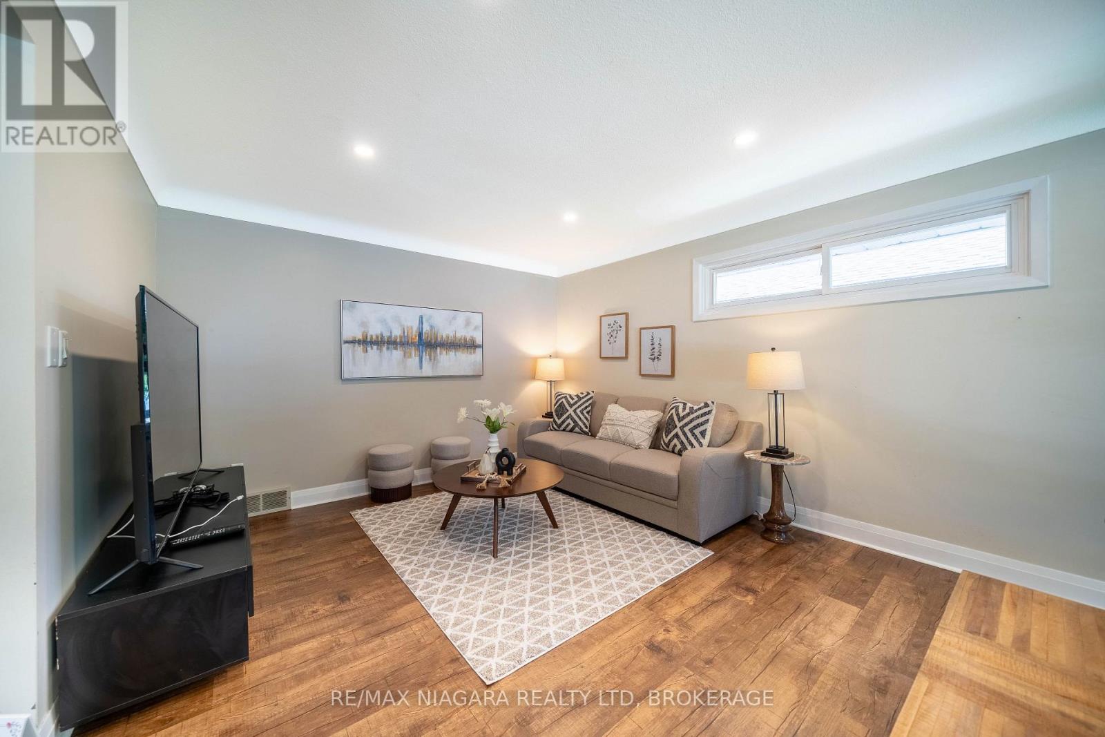 15 Springbank Drive, St. Catharines, Ontario  L2S 2K1 - Photo 14 - X14107884