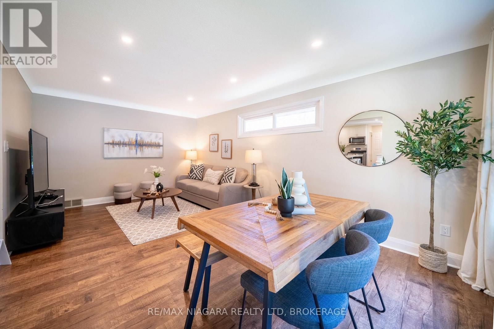 15 Springbank Drive, St. Catharines, Ontario  L2S 2K1 - Photo 15 - X14107884