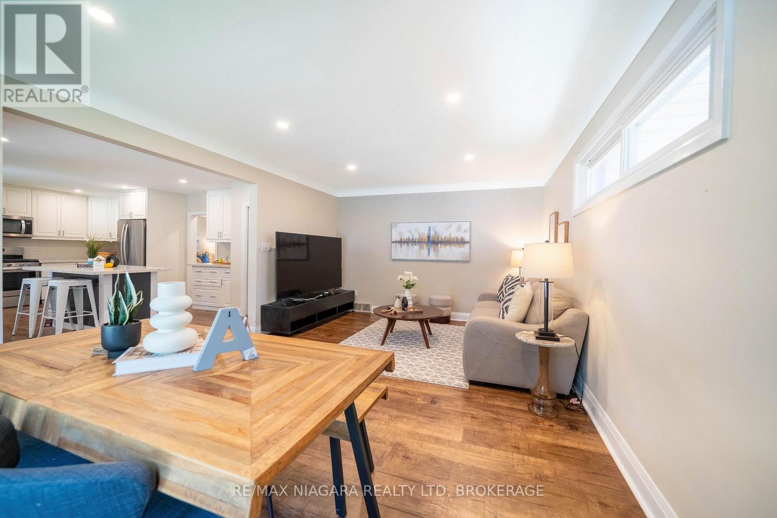15 Springbank Drive, St. Catharines, Ontario  L2S 2K1 - Photo 16 - X14107884
