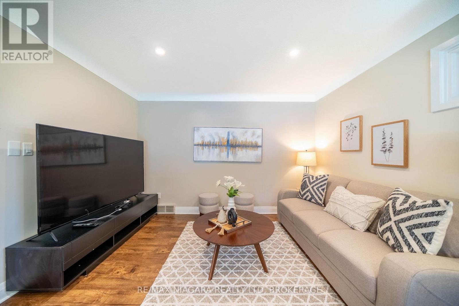 15 Springbank Drive, St. Catharines, Ontario  L2S 2K1 - Photo 20 - X14107884