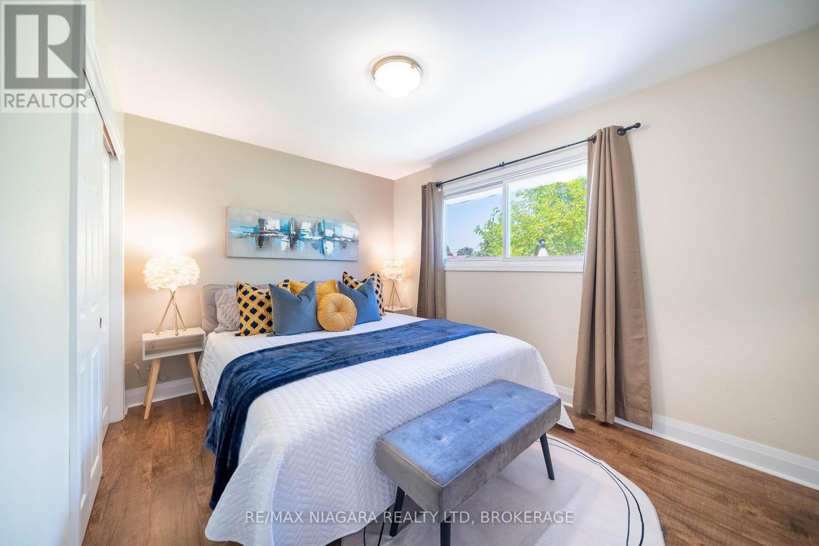 15 Springbank Drive, St. Catharines, Ontario  L2S 2K1 - Photo 21 - X14107884