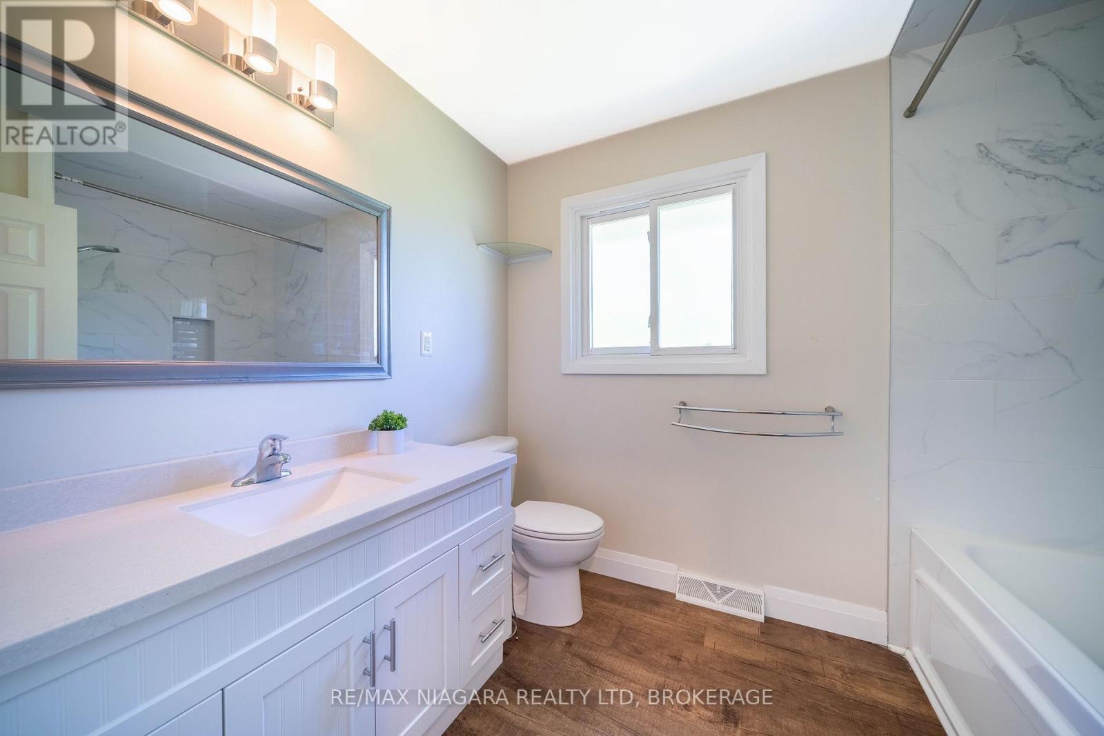 15 Springbank Drive, St. Catharines, Ontario  L2S 2K1 - Photo 24 - X14107884