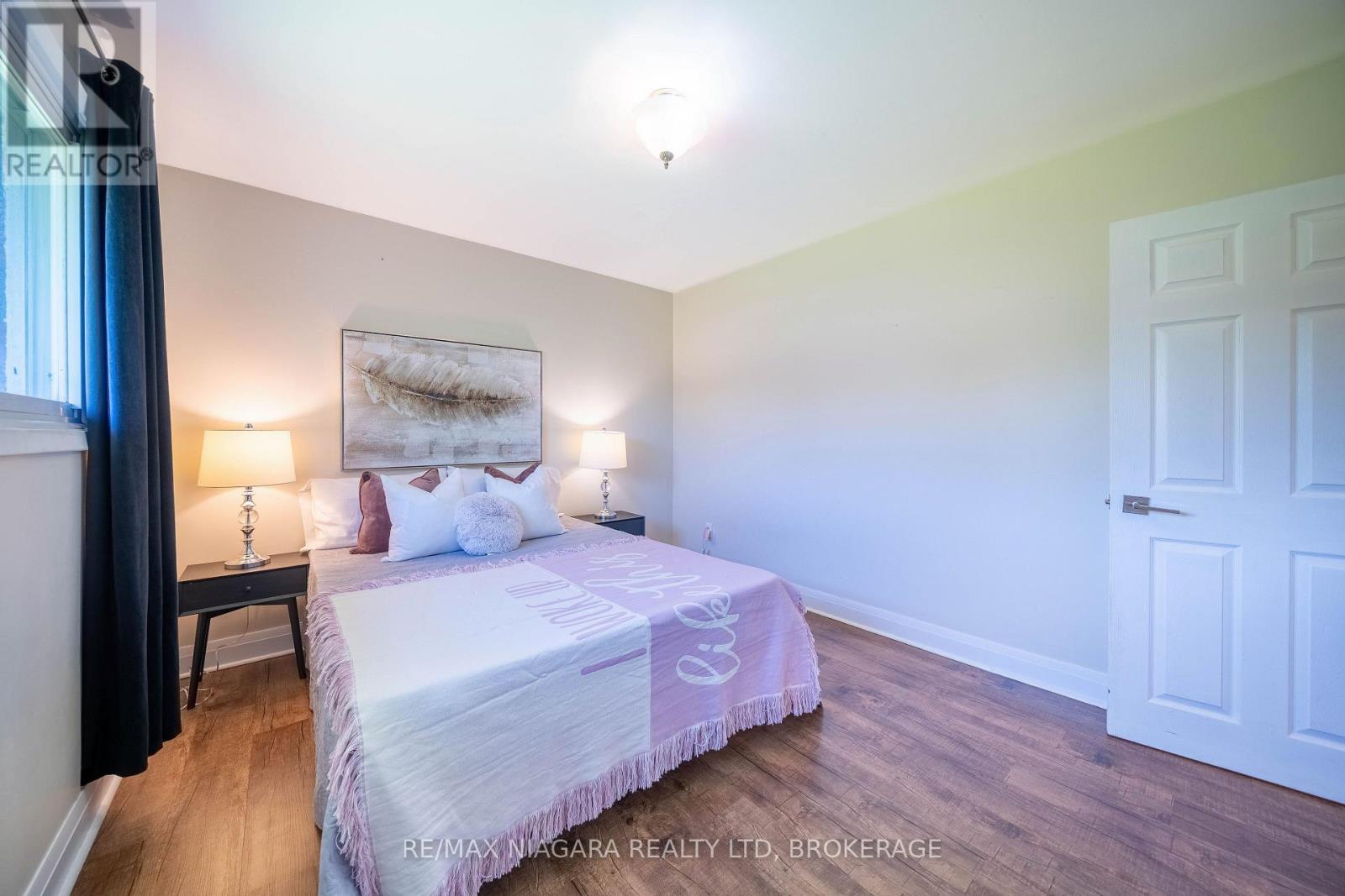 15 Springbank Drive, St. Catharines, Ontario  L2S 2K1 - Photo 27 - X14107884