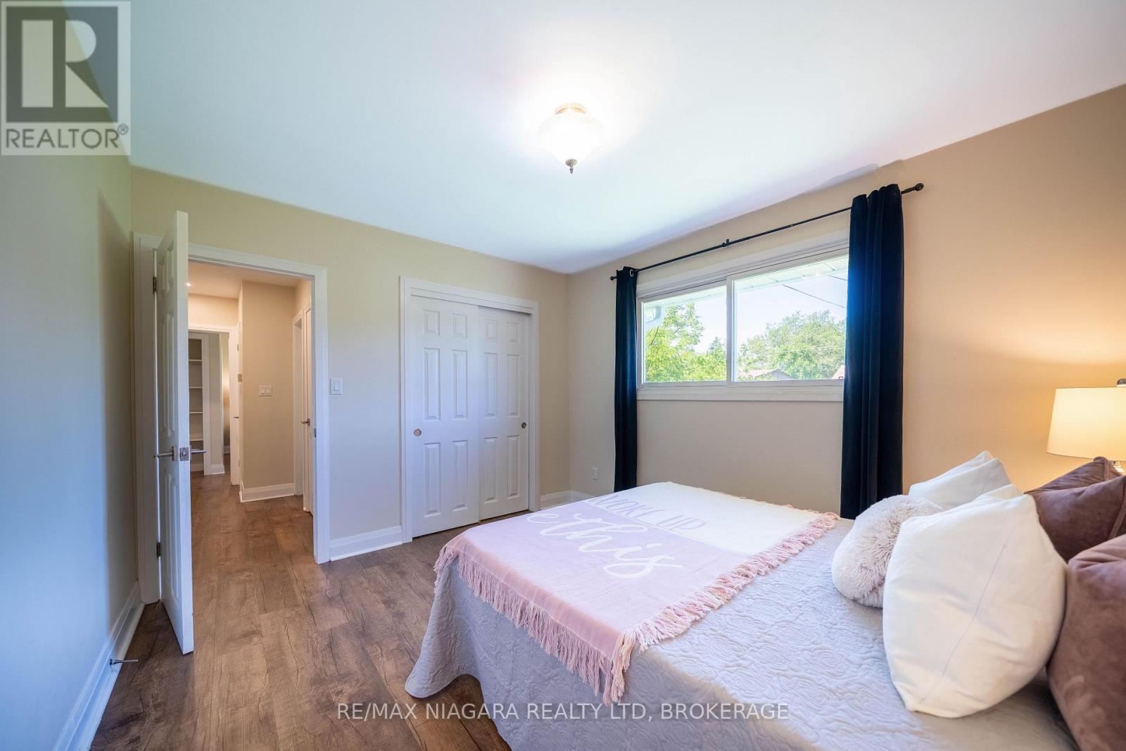 15 Springbank Drive, St. Catharines, Ontario  L2S 2K1 - Photo 28 - X14107884