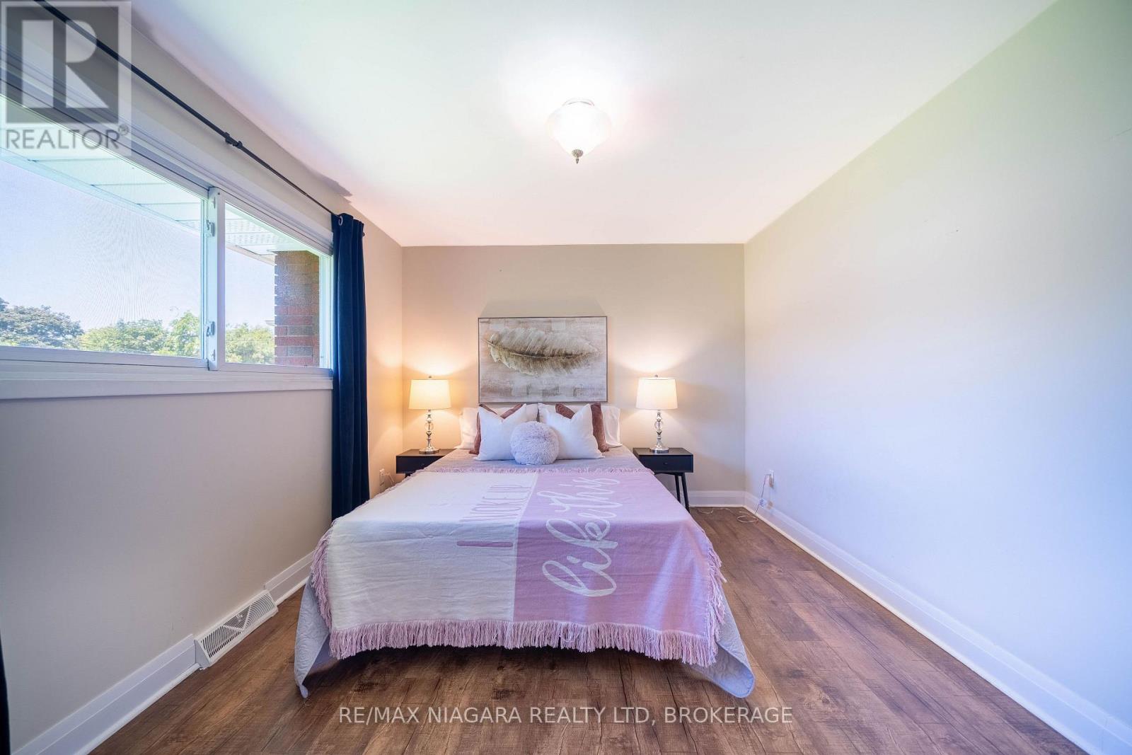 15 Springbank Drive, St. Catharines, Ontario  L2S 2K1 - Photo 29 - X14107884