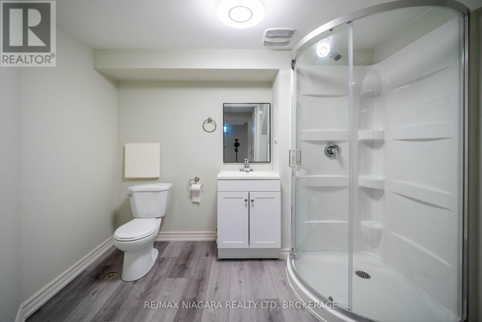 15 Springbank Drive, St. Catharines, Ontario  L2S 2K1 - Photo 32 - X14107884