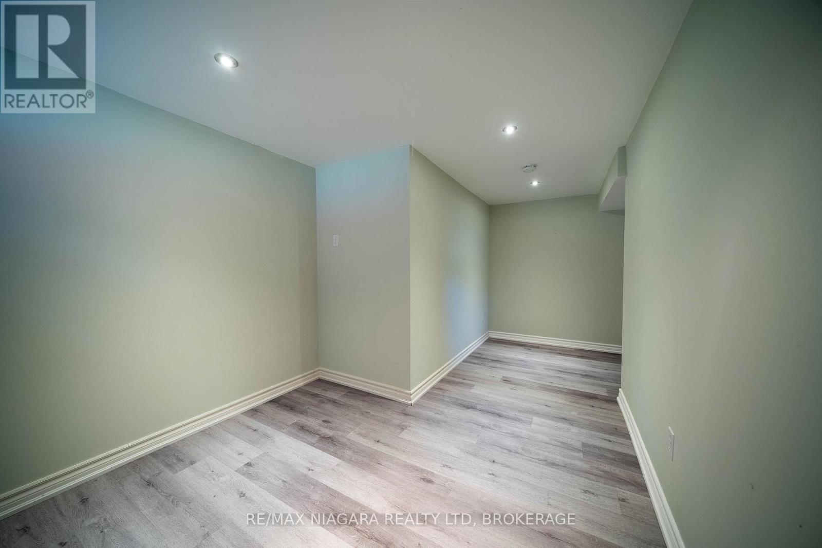 15 Springbank Drive, St. Catharines, Ontario  L2S 2K1 - Photo 36 - X14107884