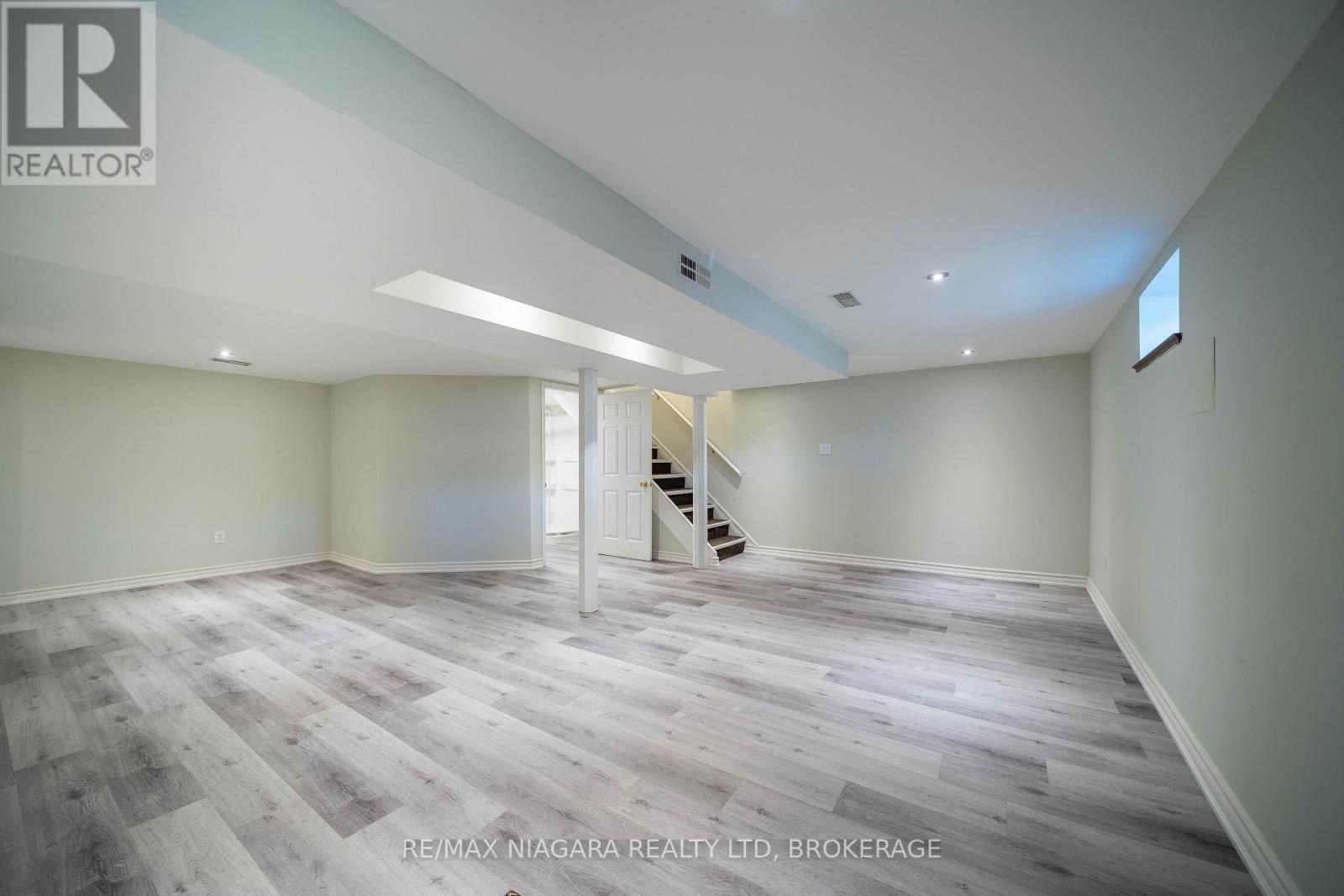 15 Springbank Drive, St. Catharines, Ontario  L2S 2K1 - Photo 37 - X14107884
