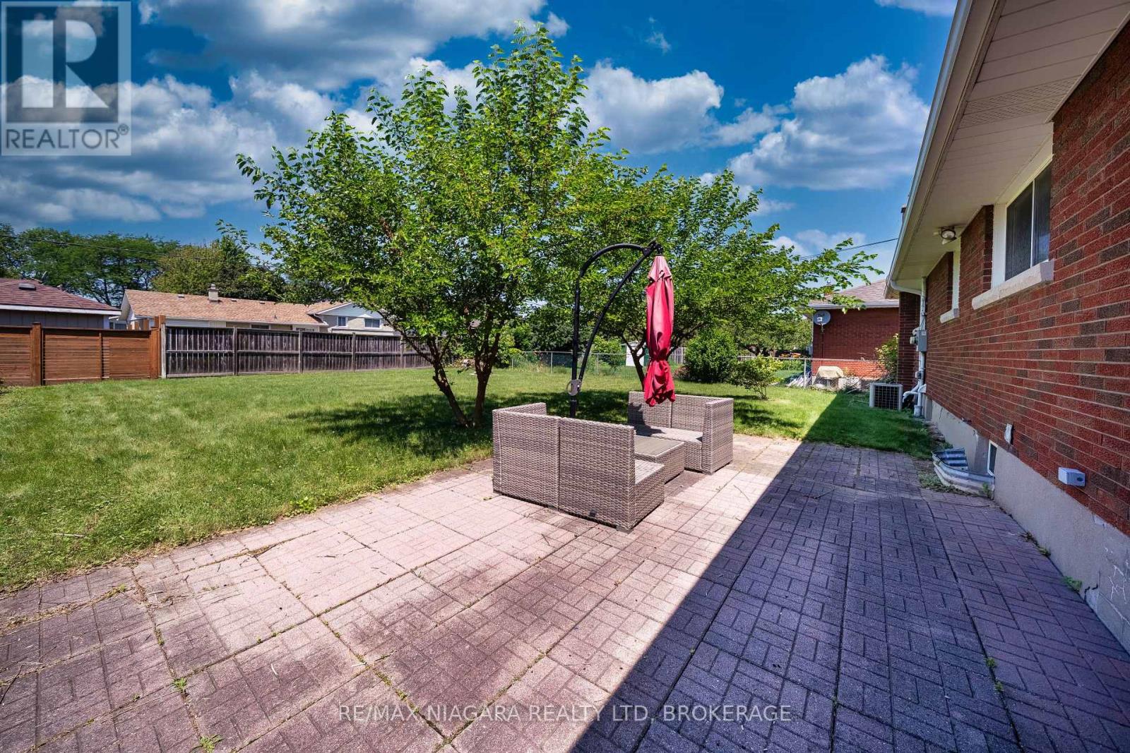 15 Springbank Drive, St. Catharines, Ontario  L2S 2K1 - Photo 38 - X14107884