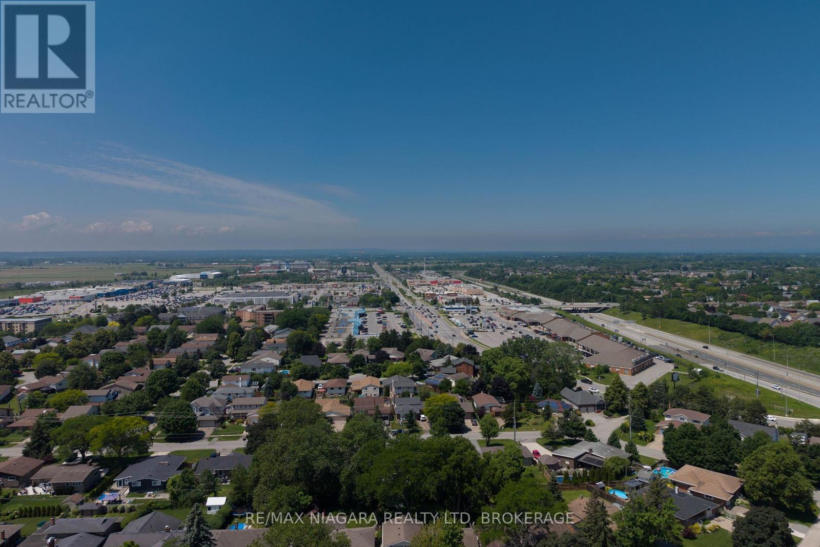 15 Springbank Drive, St. Catharines, Ontario  L2S 2K1 - Photo 43 - X14107884