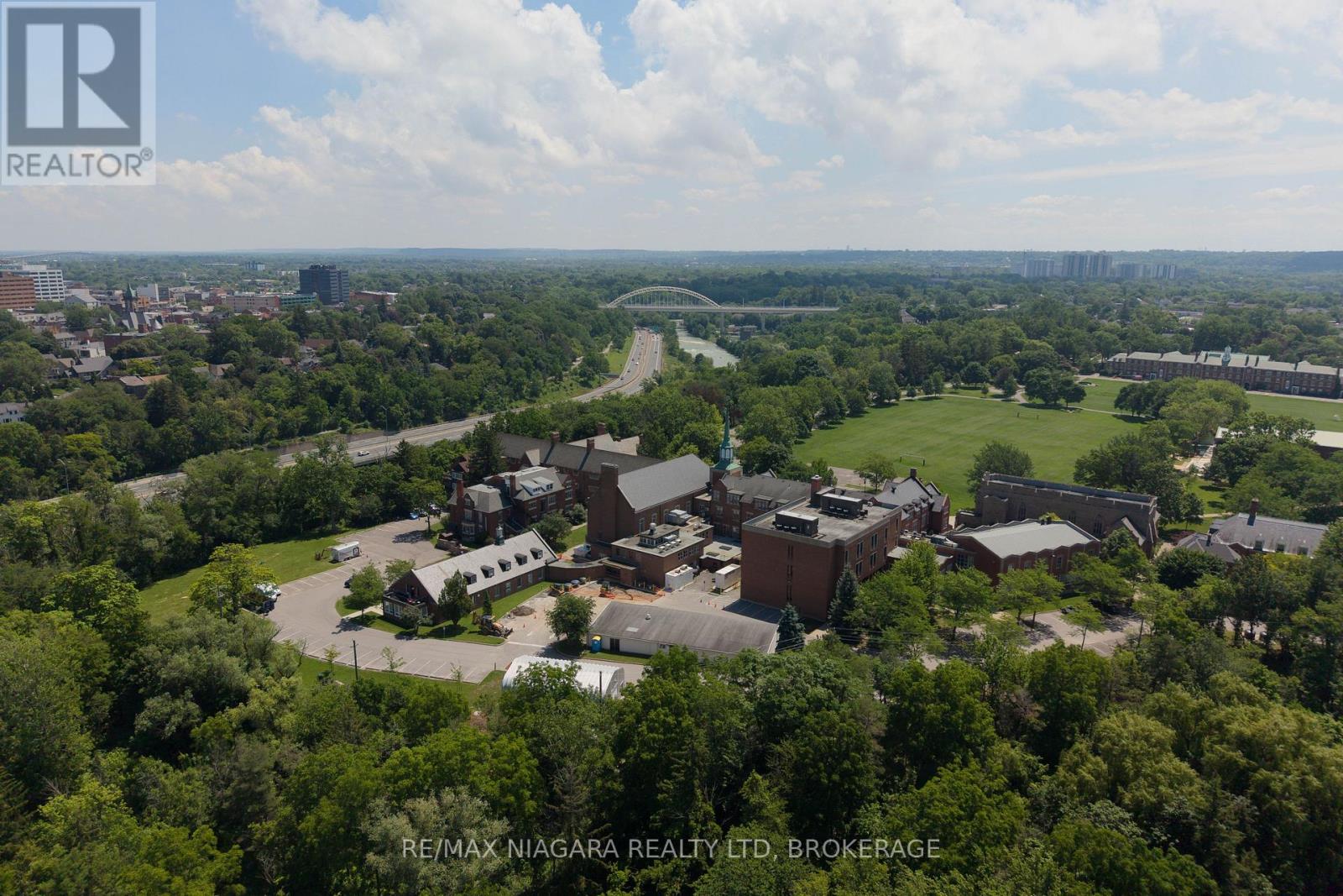 15 Springbank Drive, St. Catharines, Ontario  L2S 2K1 - Photo 45 - X14107884