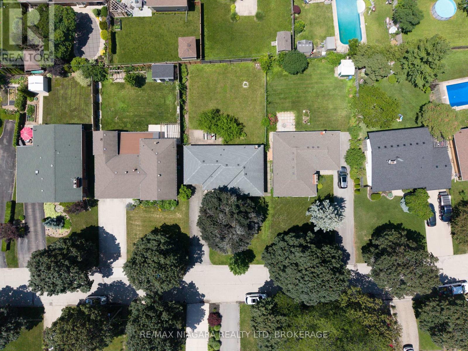 15 Springbank Drive, St. Catharines, Ontario  L2S 2K1 - Photo 47 - X14107884