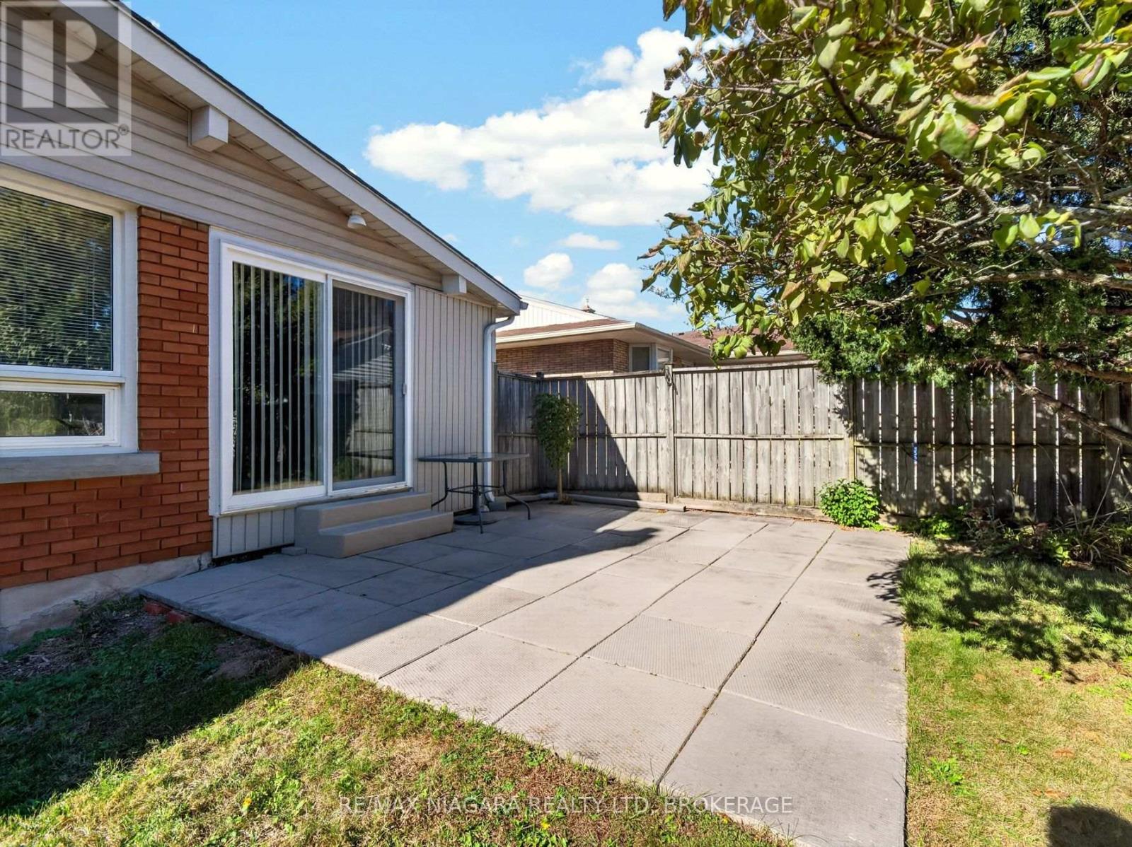 4534 Pettit Avenue, Niagara Falls, Ontario  L2E 6L2 - Photo 28 - X14108496