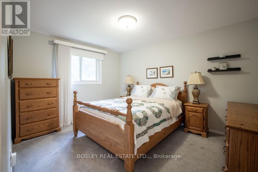 14 Ameer Drive, St. Catharines, Ontario  L2N 3S8 - Photo 19 - X14108590