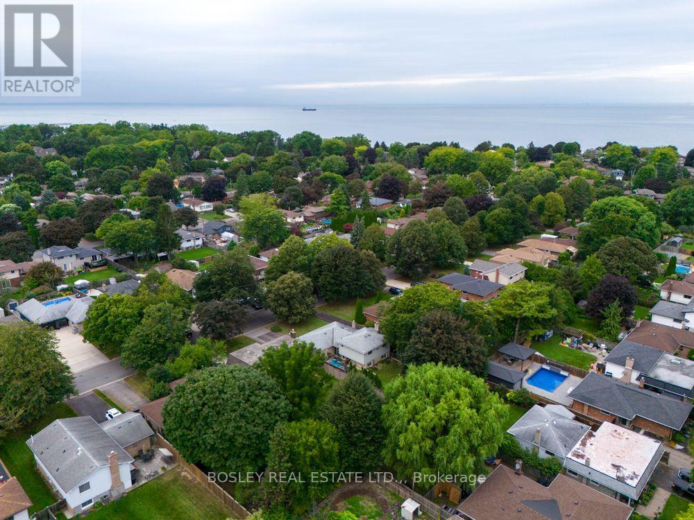 14 Ameer Drive, St. Catharines, Ontario  L2N 3S8 - Photo 38 - X14108590