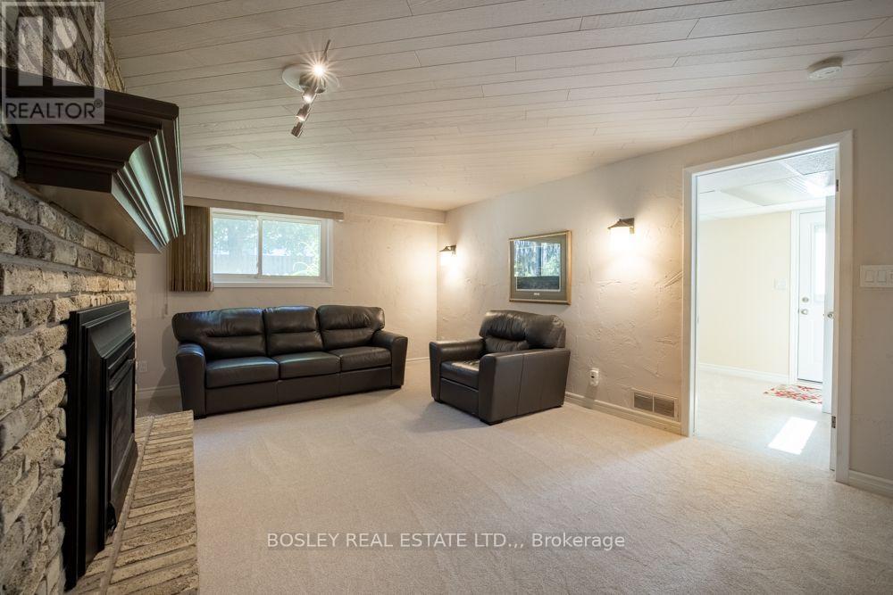 14 Ameer Drive, St. Catharines, Ontario  L2N 3S8 - Photo 39 - X14108590