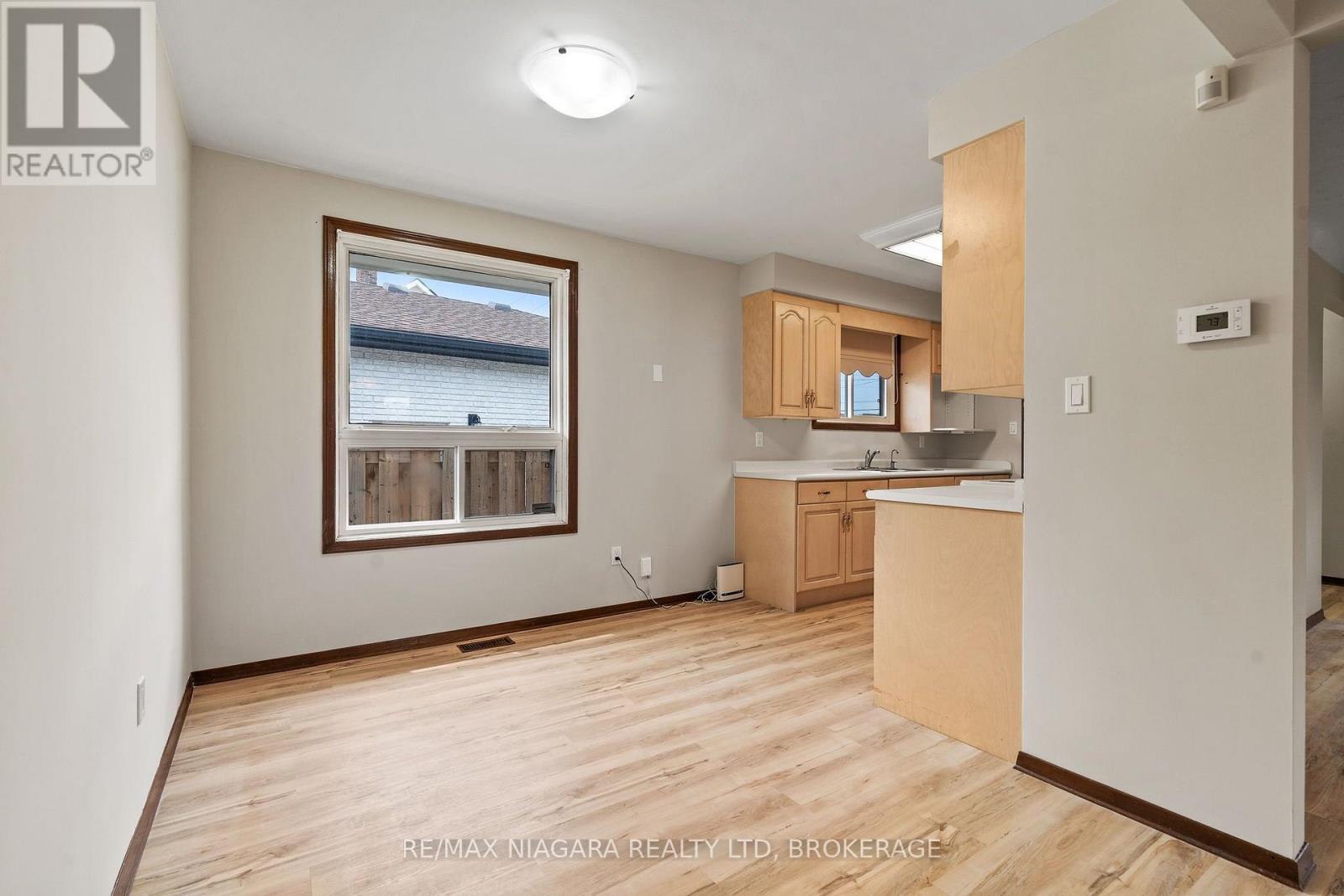 476 Scott Street, St. Catharines, Ontario  L2M 3X2 - Photo 12 - X14108734
