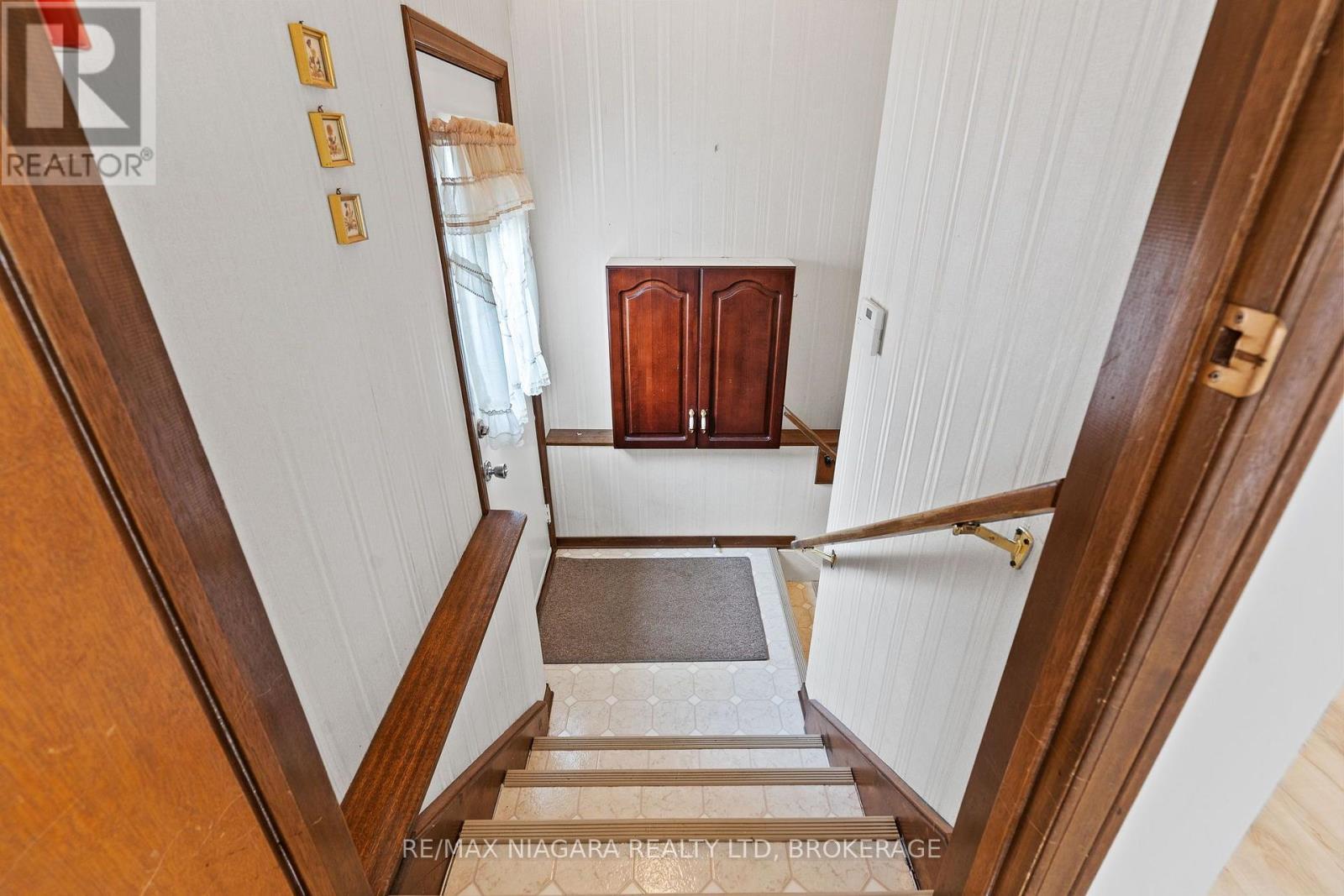476 Scott Street, St. Catharines, Ontario  L2M 3X2 - Photo 23 - X14108734