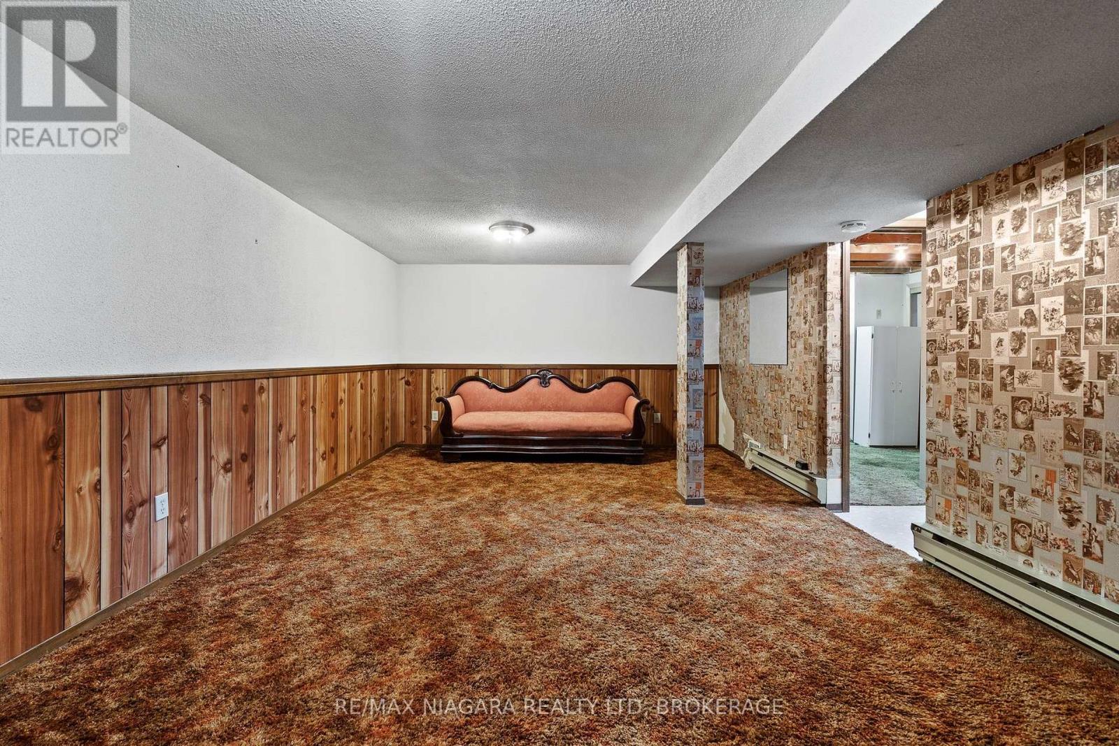 476 Scott Street, St. Catharines, Ontario  L2M 3X2 - Photo 24 - X14108734