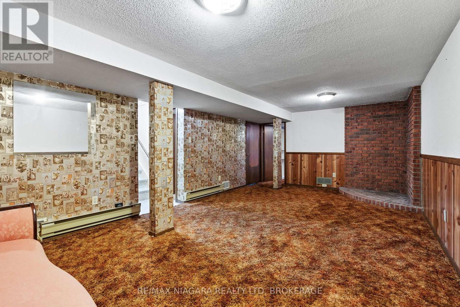 476 Scott Street, St. Catharines, Ontario  L2M 3X2 - Photo 25 - X14108734