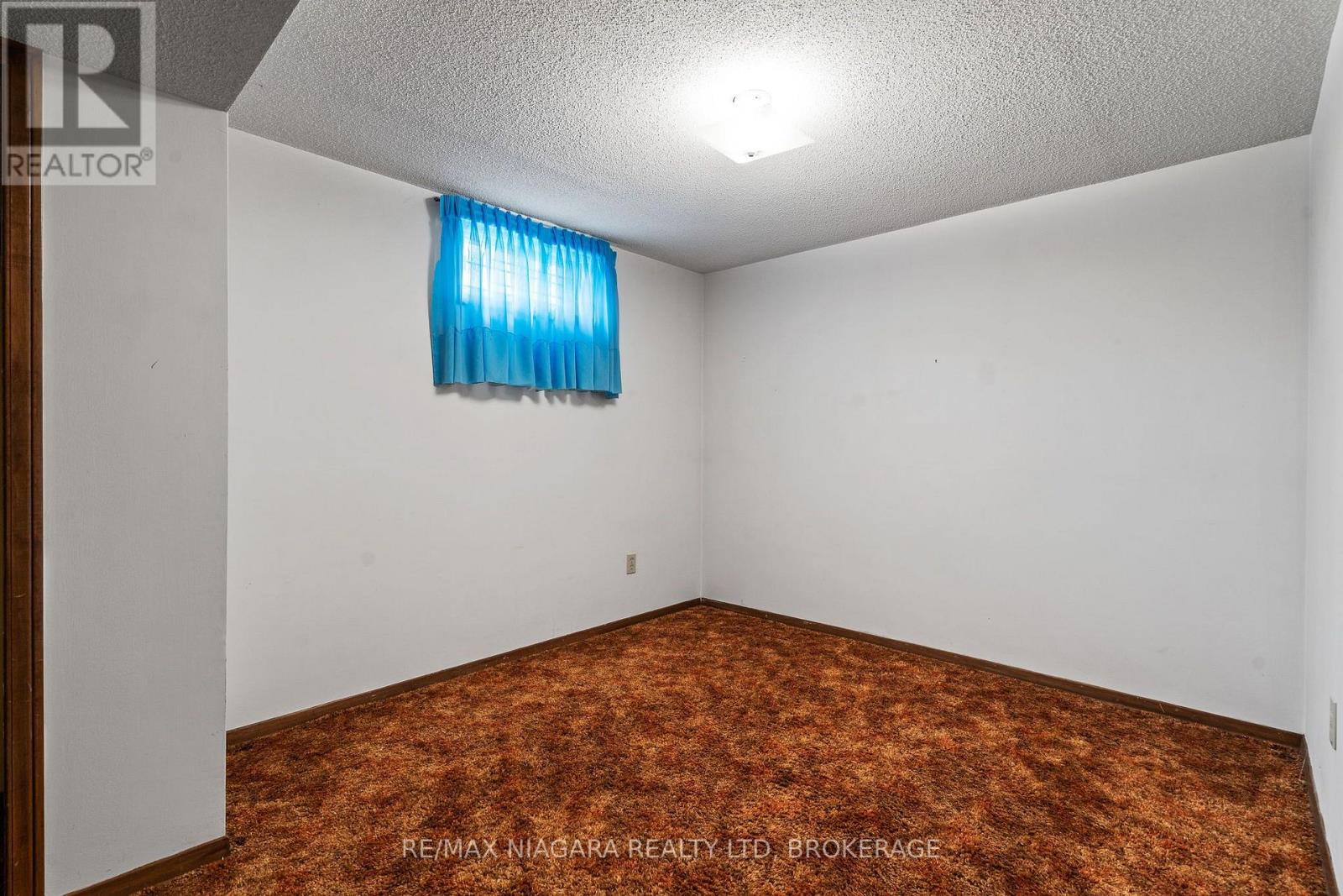 476 Scott Street, St. Catharines, Ontario  L2M 3X2 - Photo 26 - X14108734