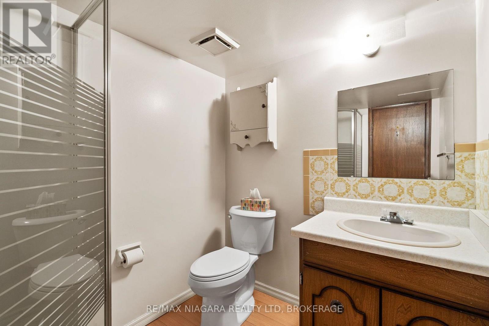 476 Scott Street, St. Catharines, Ontario  L2M 3X2 - Photo 27 - X14108734