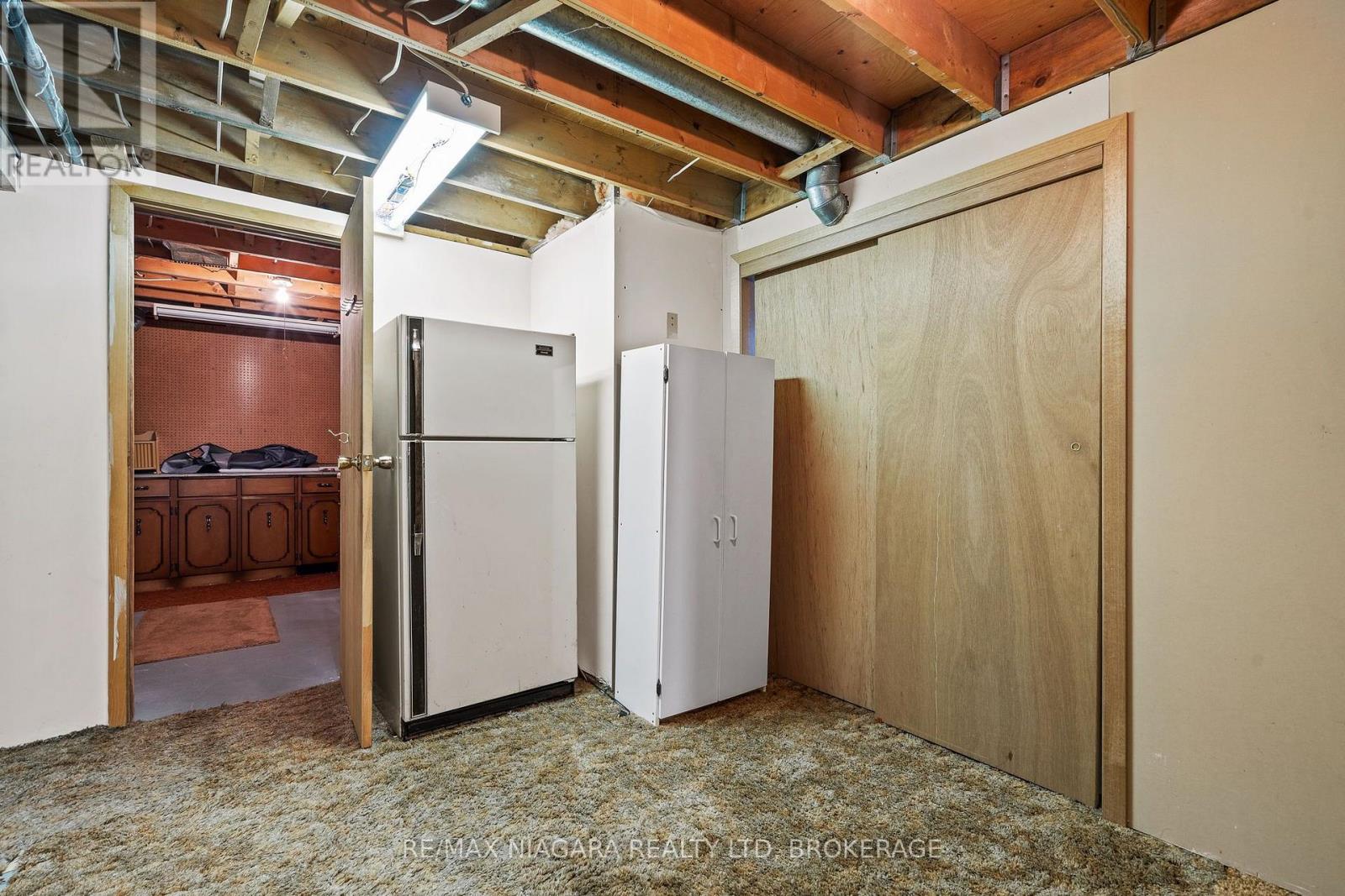 476 Scott Street, St. Catharines, Ontario  L2M 3X2 - Photo 28 - X14108734
